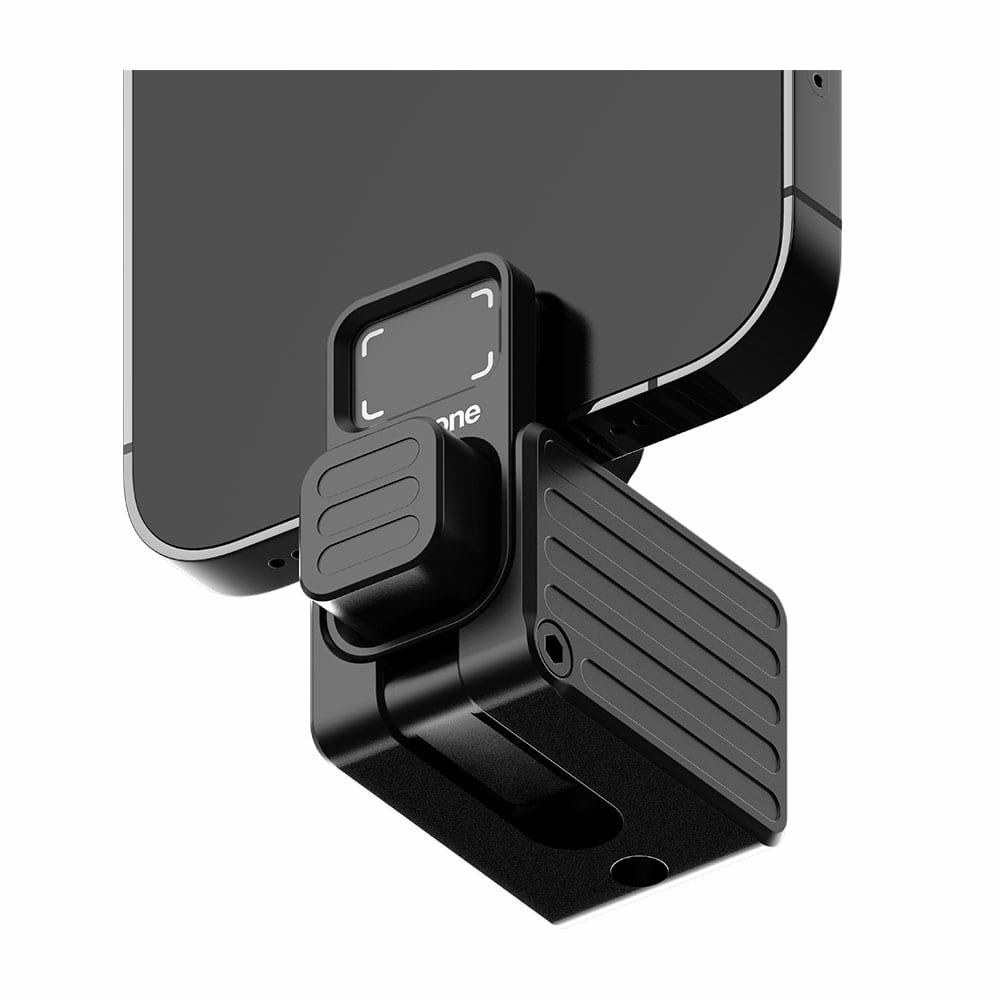 Edelkrone-EDBZX-01.jpg