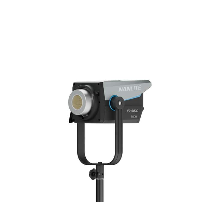 _0000_Nanlite-02-058-KIT-PC-007.jpg