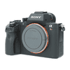 Sony A7R tuah_2.jpg