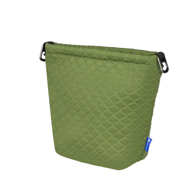 84763-M-Pouch-green.jpg