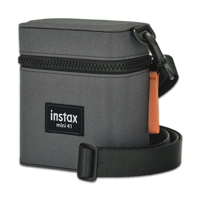 Fujifilm_Tasche_InstaxMini41_02.jpg