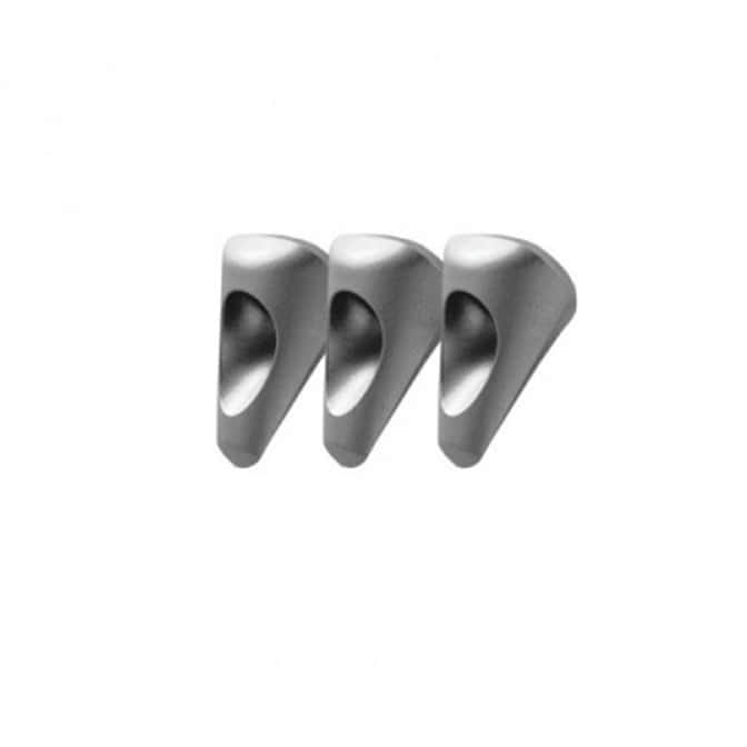 spike-feet-set.jpg