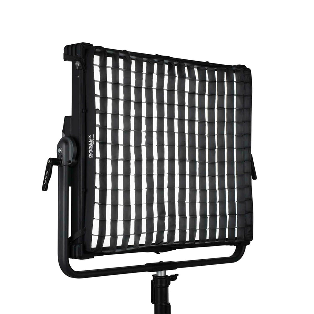_0000_Nanlite-EC-DN1200C-002.jpg