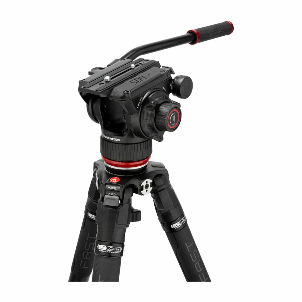Manfrotto-MVK504XSNGFC-03.jpg