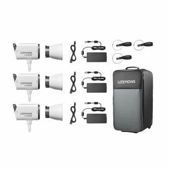 Godox-D279991-01.jpg