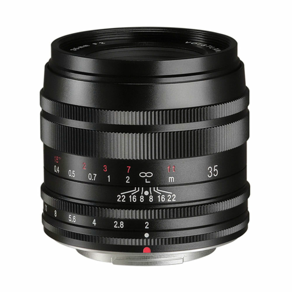 Voigtlander_ultron_35mm_fuji_x_mount.jpg