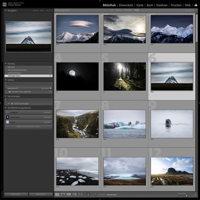 Lightroom_1_1_8.jpg