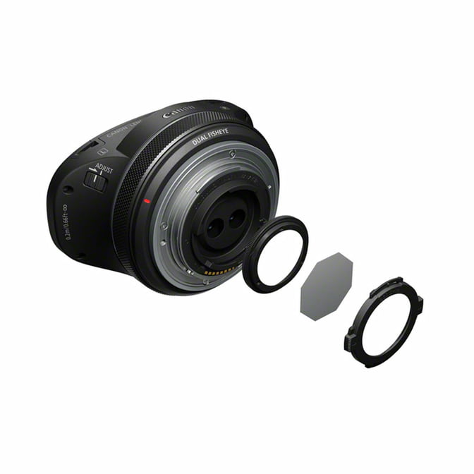 Canon-39mm-35-Fish-04.jpg