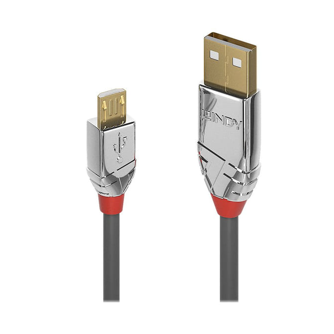 LINDY Cromo Line USB Cable USB 2.0_MicroB.jpg