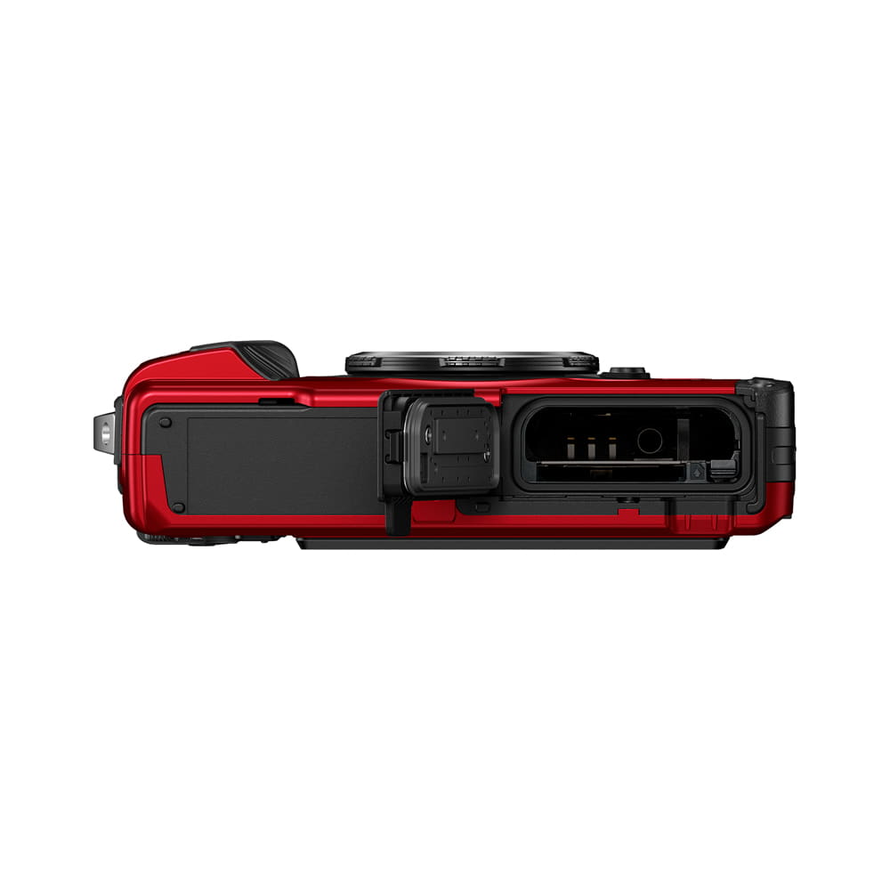 OM_System_TG7_red_07.jpg