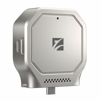 FW-CR04.jpg