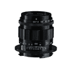 50 mm schwarz, VM Objektiv.jpg