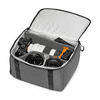 Lowepro-Gear-Up-Pro-XLII-2.jpg