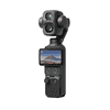 A196400_1.jpg