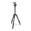 Manfrotto Element Traveller Small, Schwarz.jpg