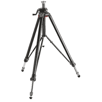 AB_140968_1.jpg