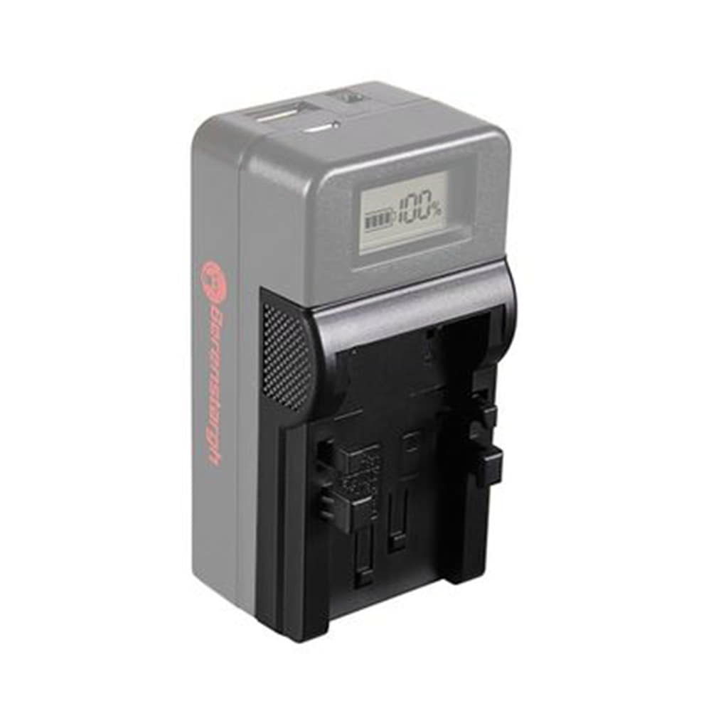 LP-E6.jpg