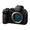 Panasonic_Lumix_S5_body_02.jpg