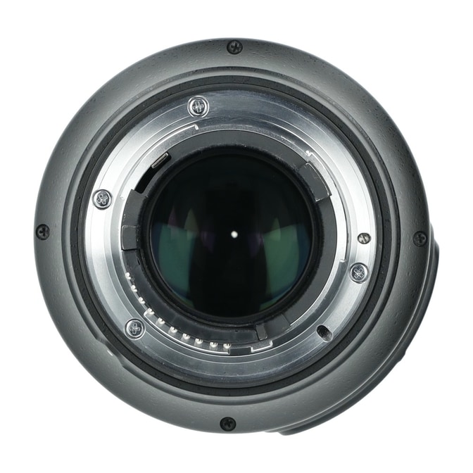 A181206_4.jpg