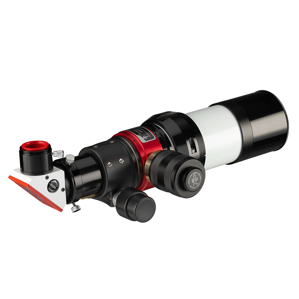 LUNT_LS60B12001.jpg