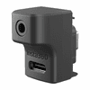 Insta360-CINSAAXD-01.jpg