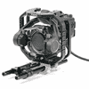 ES-T09-FCC-001.jpg