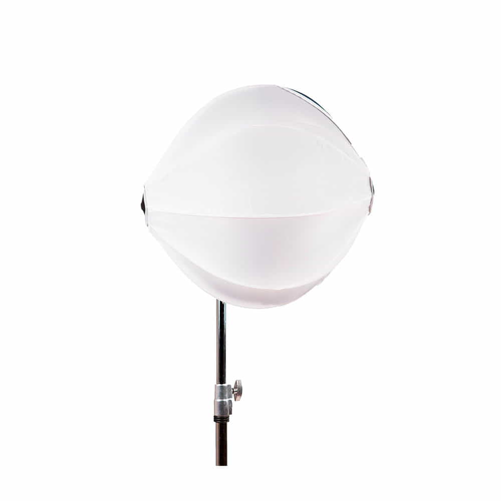 Aladdin_ALL_Ball_Diffusor.jpg