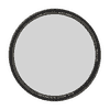 BW_Filter_HTC_KSM_Circular_MRC-nano_Master.jpg