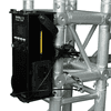 _0000_Nanlite-31-2008-006.jpg