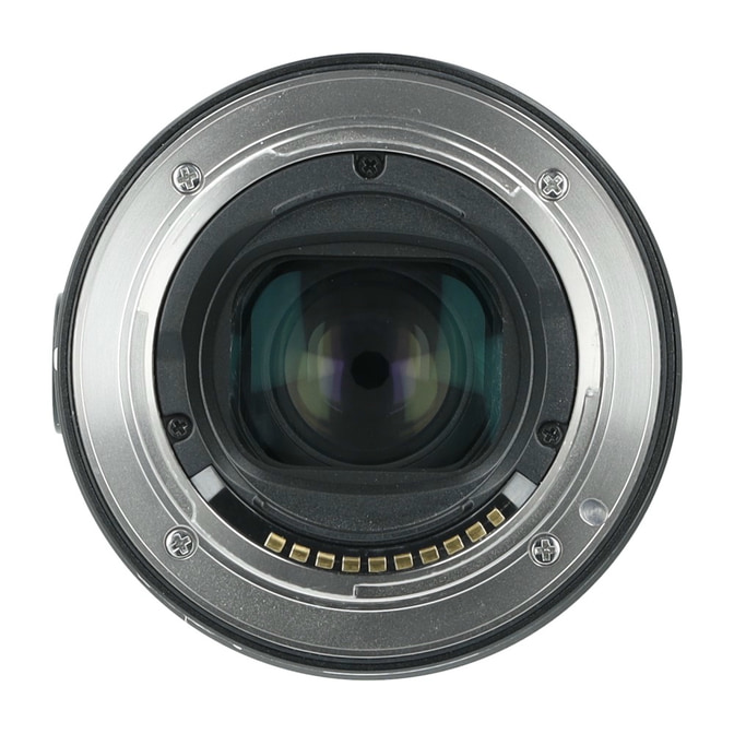 A175669_3.jpg