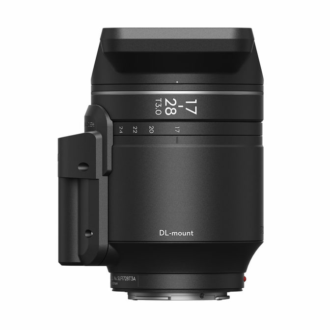 DJI_DL_PZ_17-28_T3_ASPH_03.jpg