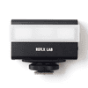 RelfxLab-SimpleFlash.jpg