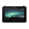 Atomos-ATOMSHGU01-01.jpg
