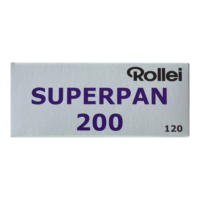 RSP201X-000.jpg