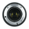 A182286_3.jpg