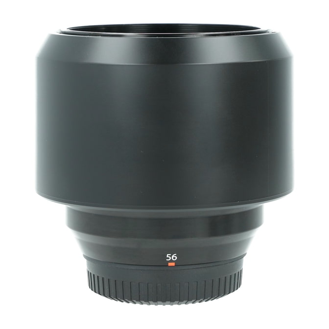 Fujifilm xf 56mm f1.4_4.jpg
