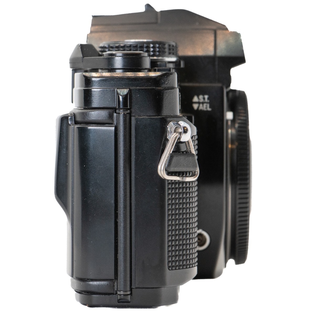 Occasion Minolta X-700 Body