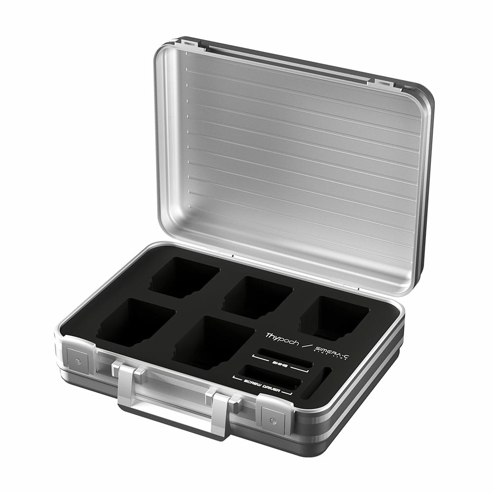 TP-SC5P-M-001.jpg