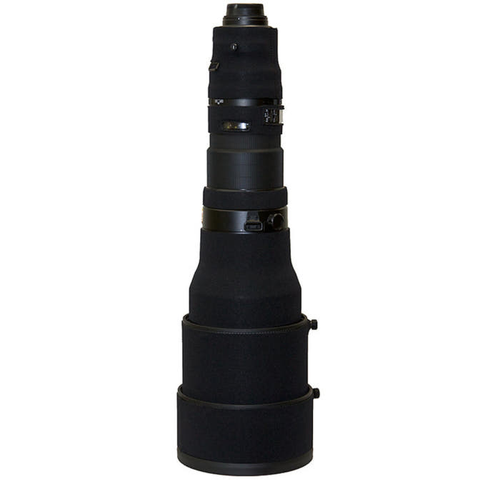 lcn600vrbk-000.jpg