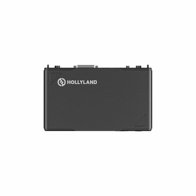 20TALLYSYSTEM8L-001.jpg