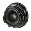 21mm_F4_0_ColorSkopar_P_Type_liegend.jpg