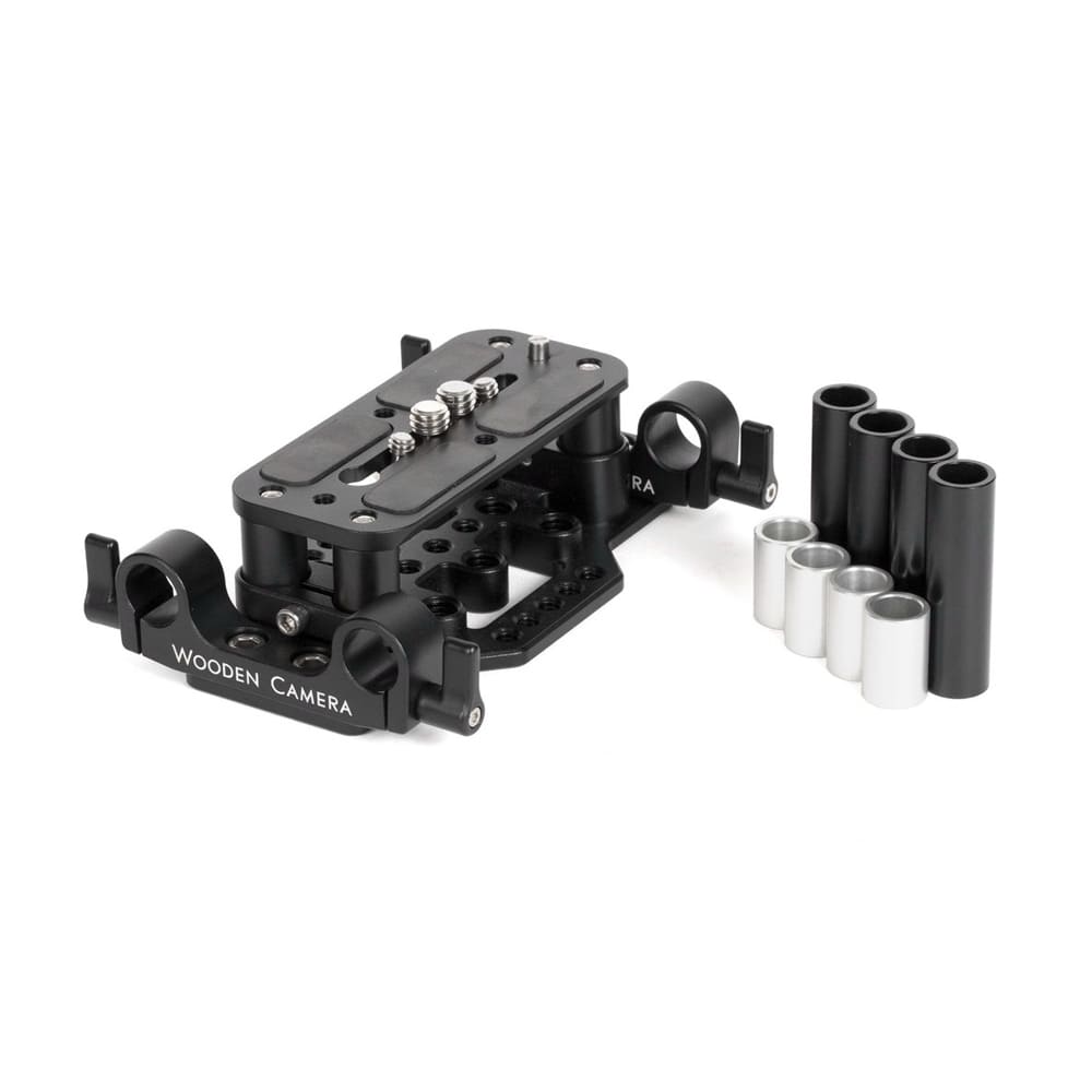 Wooden Camera Universal Baseplate_1.jpg