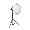 _0000_Nanlite-LT-80-001.jpg