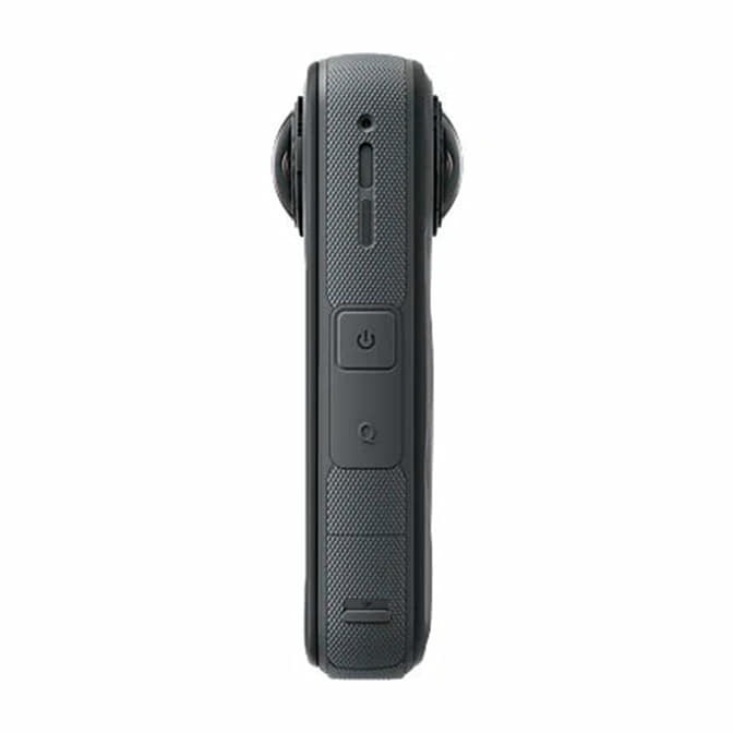 Insta360-004.jpg