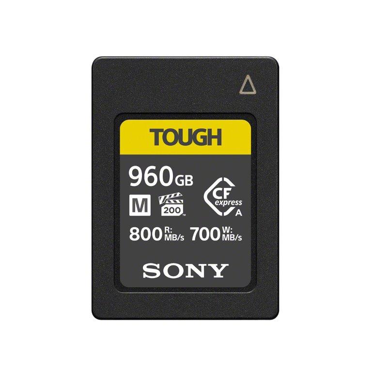 AB_138646_1- 960GB-Mid.jpg