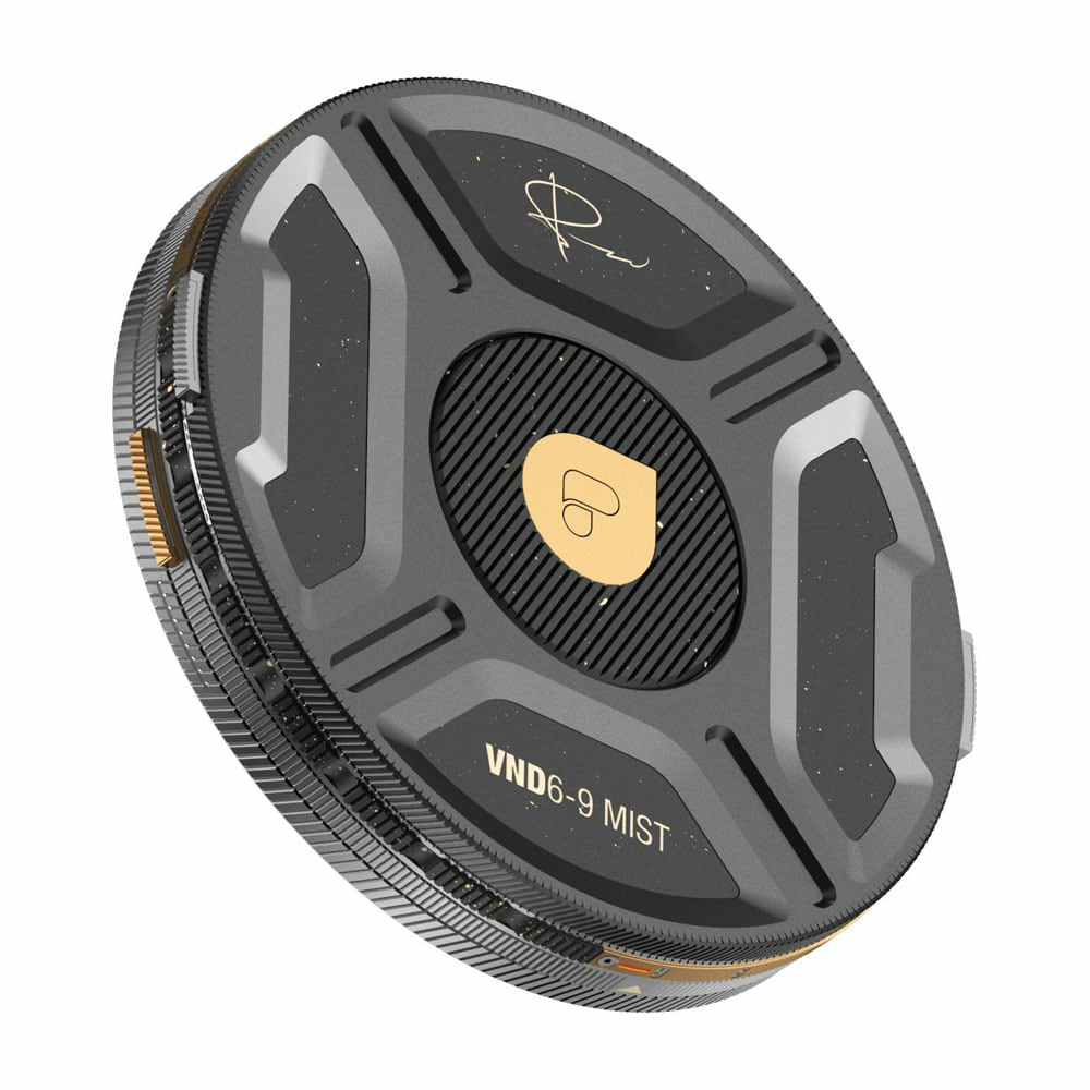PolarPro-PM-6-9-Mist.jpg