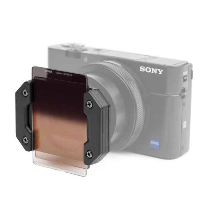 Nisis_Sony_rx100.jpg