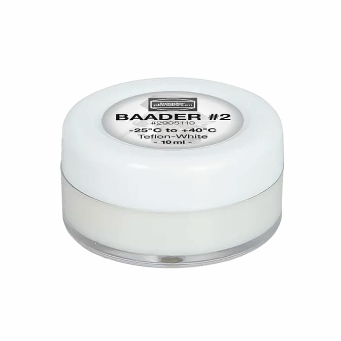 Baader-138542-01.jpg