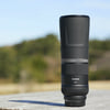 Canon_RF_800mm_05.jpg