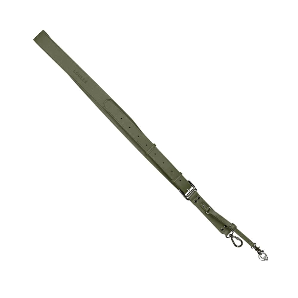 A186364_1.jpg